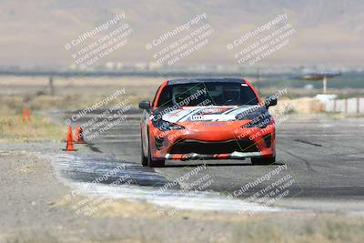 media/Aug-01-2024-Fast Lane Race School (Thu) [[2071668ae8]]/Track Photos/